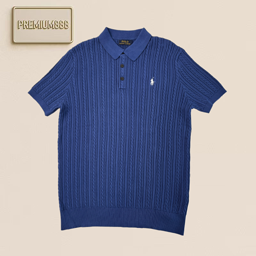 In Terms Of Embroidery Due To The Uneven Surface Of This Fine-patterned Fabric The Origina