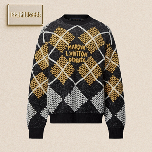 Louis Vuitton In Others' High-end Weidian The Selling Price Range Is 70- 95