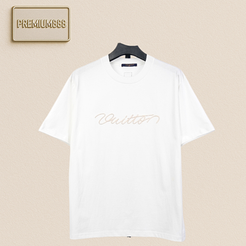 Fabric Parameters 100 High-quality Long-staple Cotton