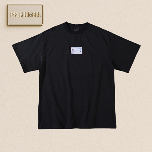 Balenciaga Tee