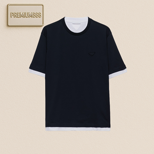 Prada 100 Cotton