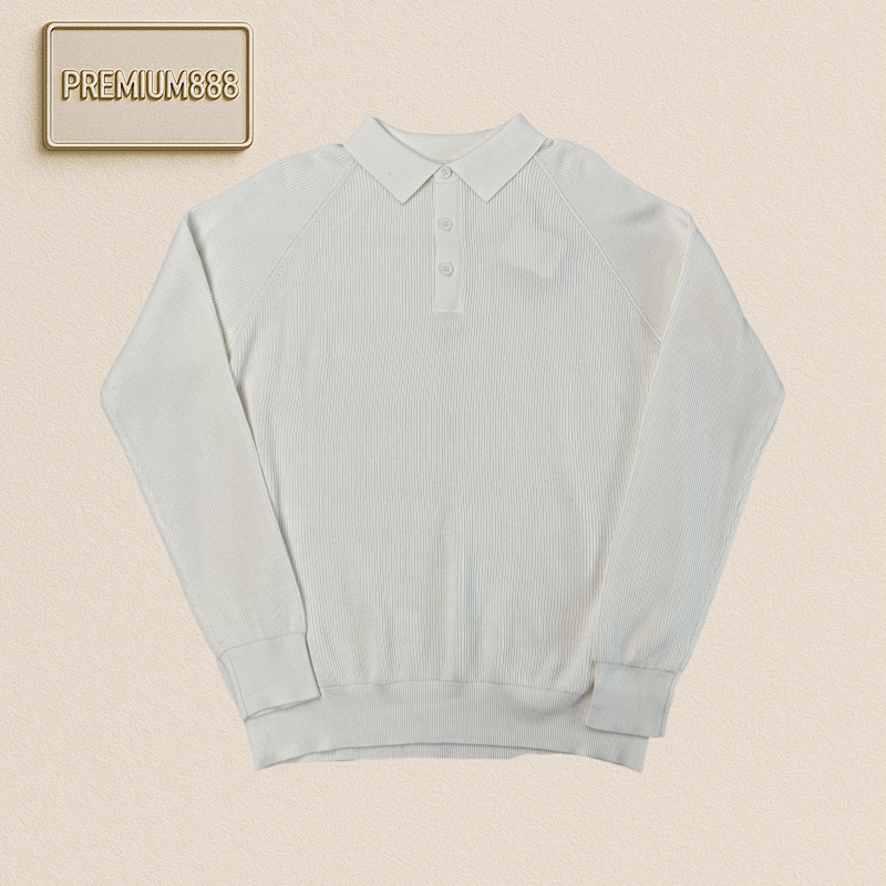 BC Polo Shirt