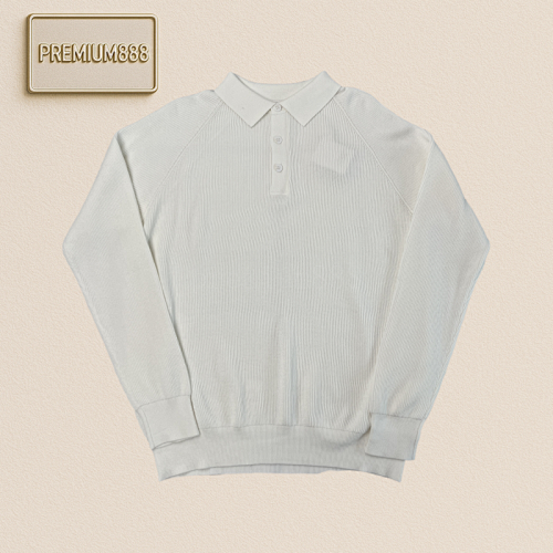 BC Polo Shirt