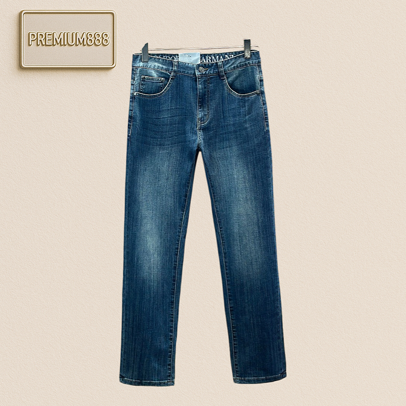 Jeans from Premium888