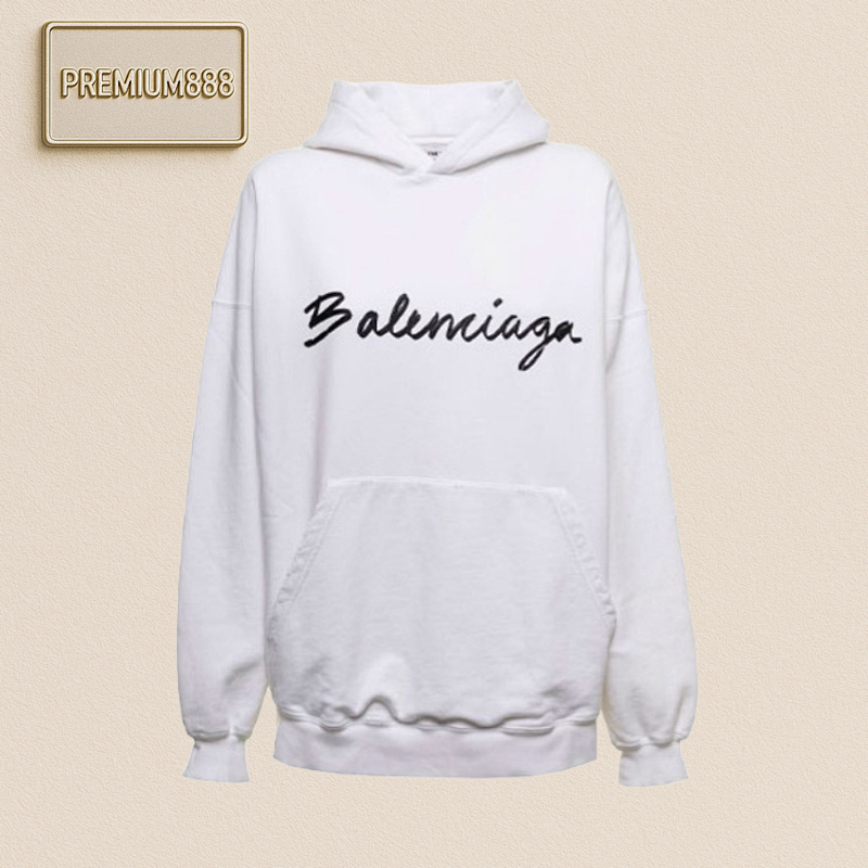 Balenciaga Cotton