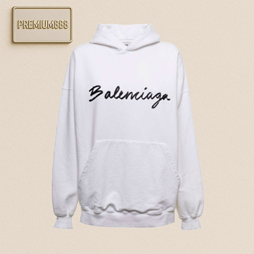 Balenciaga Cotton