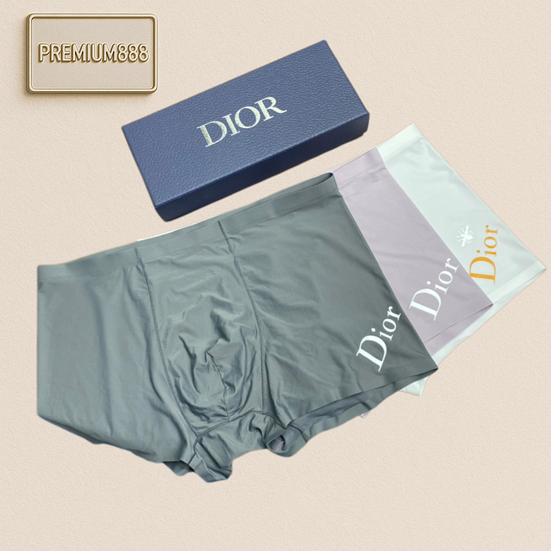 Spring New Product Release New Arrival D 0 R Classic Design Original Single Quality 100 Co