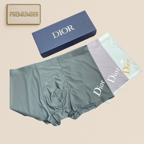 Spring New Product Release New Arrival D 0 R Classic Design Original Single Quality 100 Co