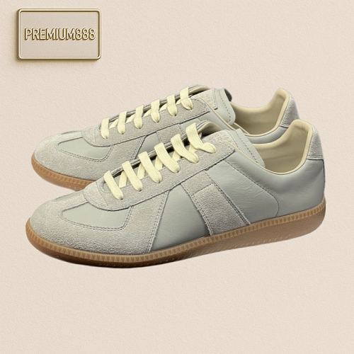 Maisonneuve Margielaa Deen Shoes