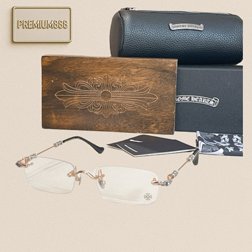 Customized Products If You Need To Purchase Please Contact Customer Service