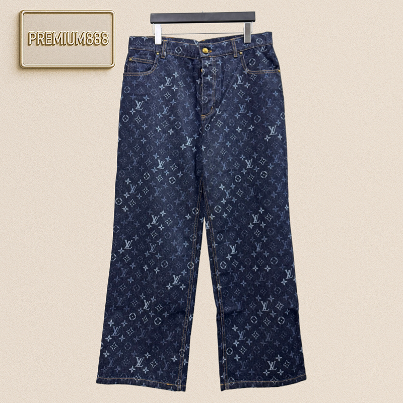 Jeans from Premium888