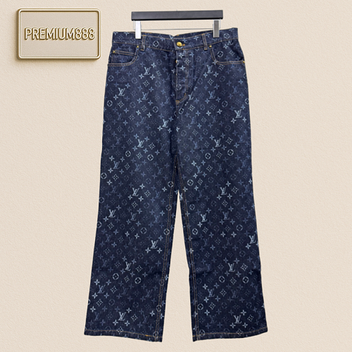 Jeans from Premium888