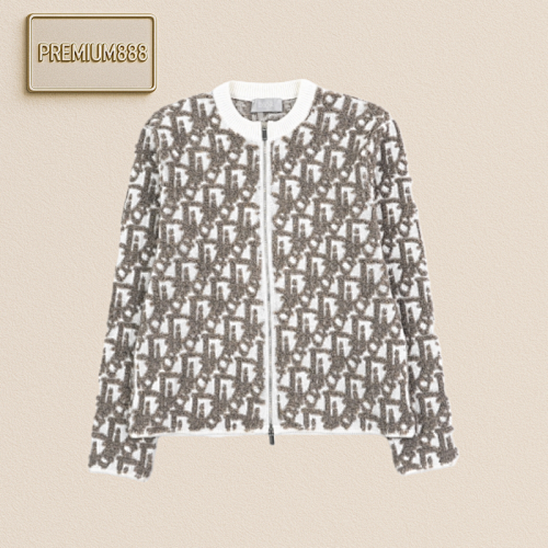Off-White Tone And Visual Memory Points