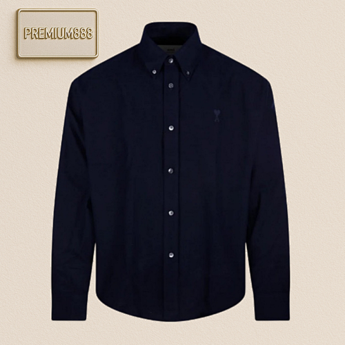 Ami 100 Cotton