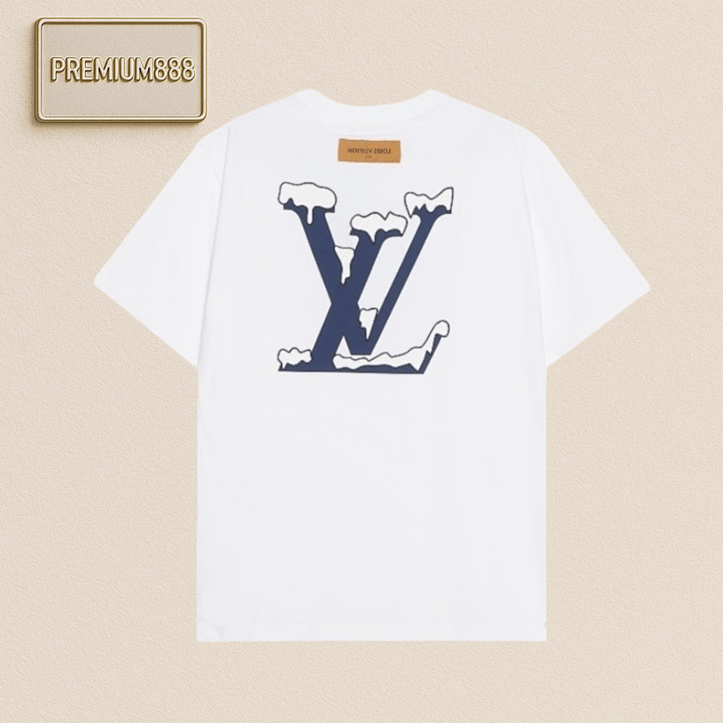 Louis Vuitton In Others' High-end Weidian The Selling Price Range Is 30- 50