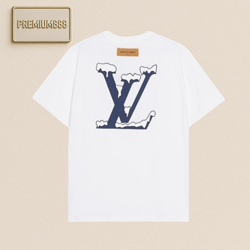Louis Vuitton In Others' High-end Weidian The Selling Price Range Is 30- 50