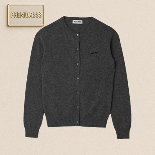 Mi UMi U 100 Cashmere