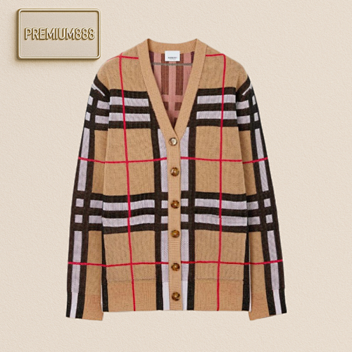 Burberry 66 Polyamide 30 Cotton