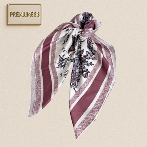Product Name Mexican Flower