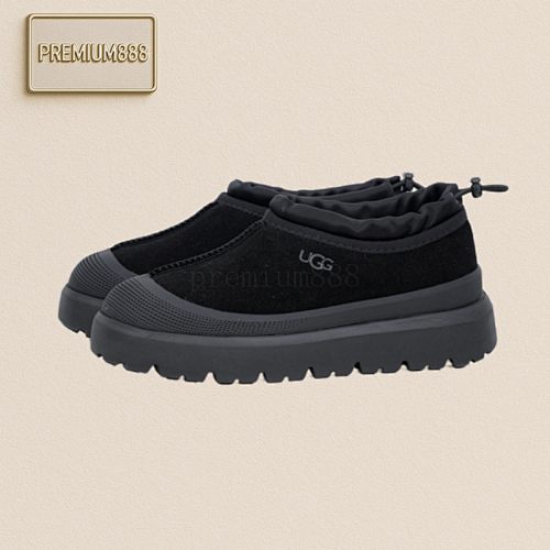 Ugg Guangzhou's Major Foreign Trade Factory Produces Genuine Sheepskin And Fur Insoles In An I