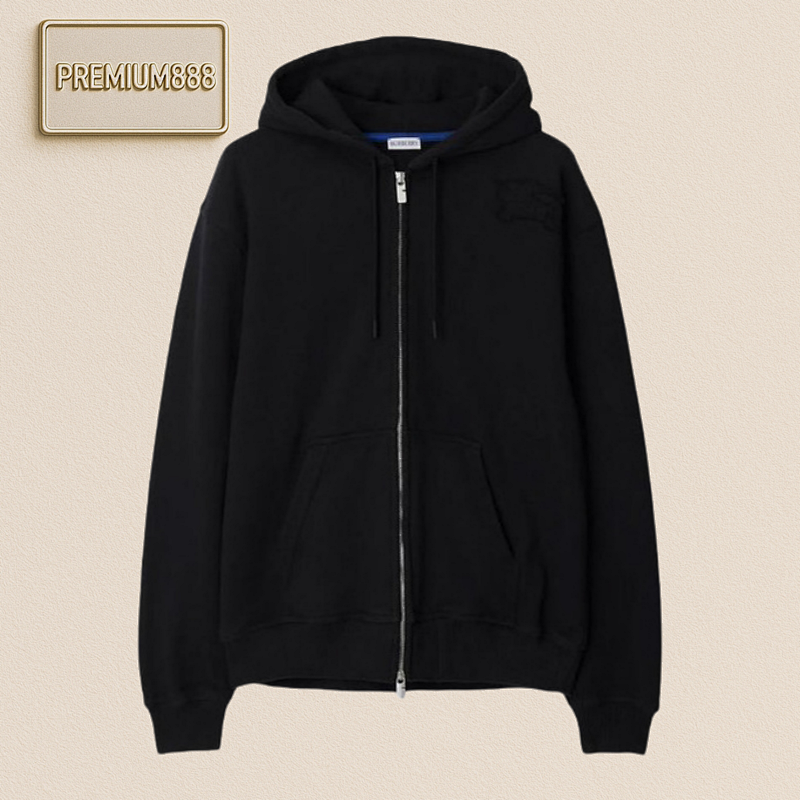 Burberry Pure Cotton