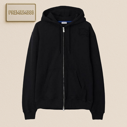 Burberry Pure Cotton