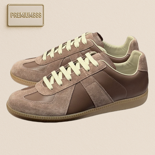Maisonneuve Margielaa Deen Shoes