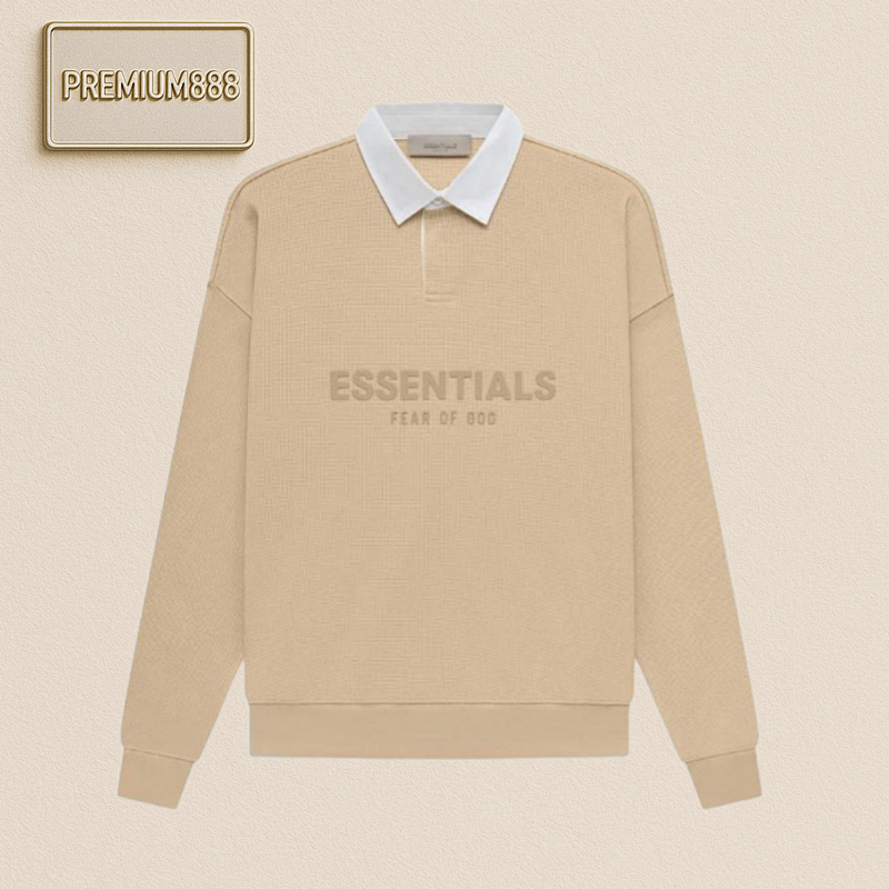 Essentials 83 Cotton