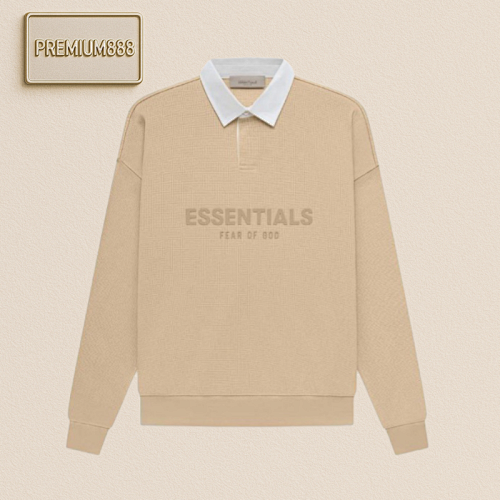 Essentials 83 Cotton