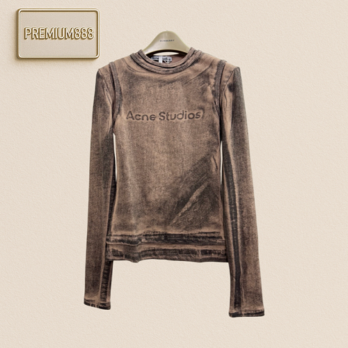 Acne Studios shirt