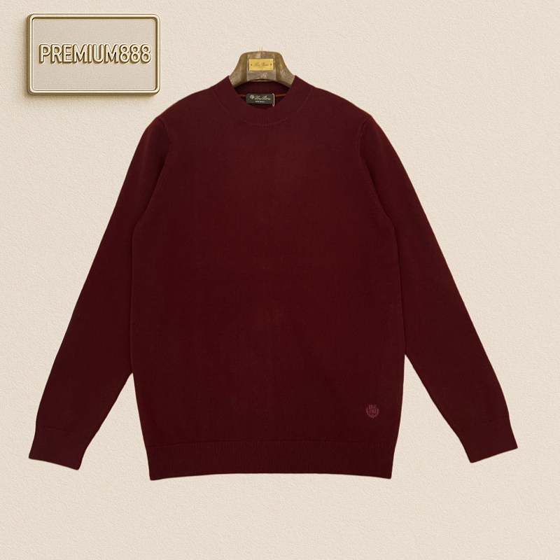 Loro Piana No. The Net Weight Of This Garment Is Grams