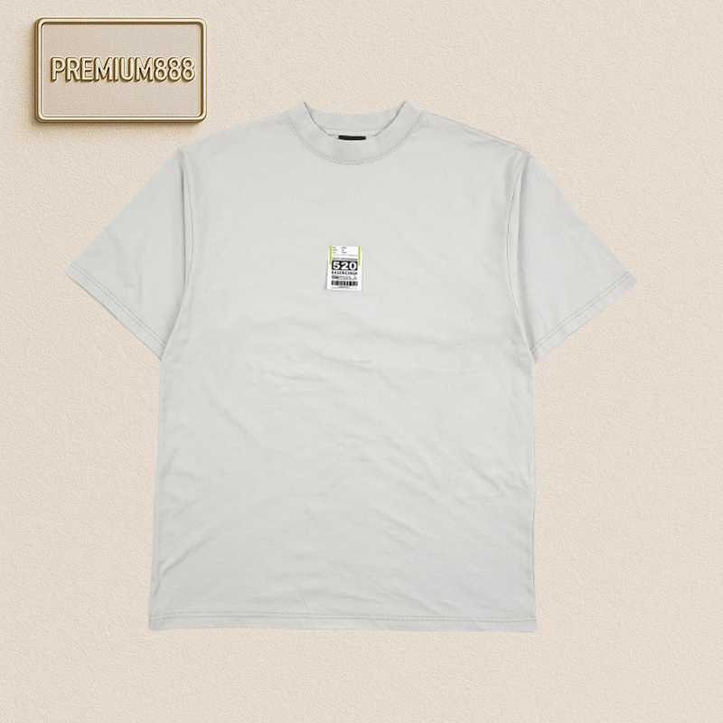 BA Lenciaga Valentine's Day Limited Edition