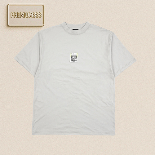 BA Lenciaga Valentine's Day Limited Edition