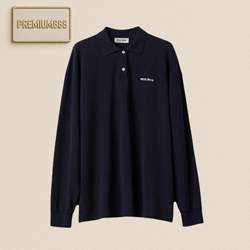 Mi UMi U 100 Long-staple Cotton