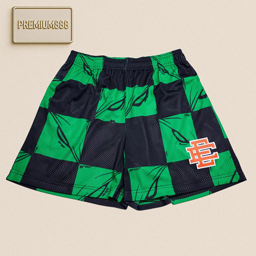 Chrome Hearts shorts