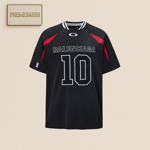 Nba Eye-catching Uniforms