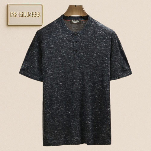 Lo Ro Pi Na - Lu Pan Ya - Highly Recommended By Old Money
