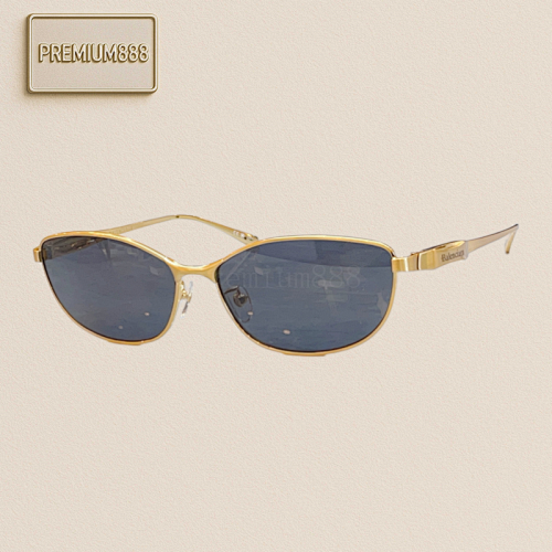 Parisacai's New Sunglasses Model Size 62 Mouths 15-145