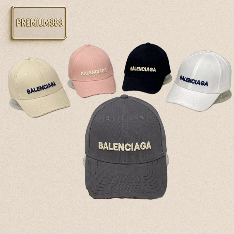 Balenciaga Simultaneously Launched The Korean Version Of The New British Casual Custom 1 Original Sin