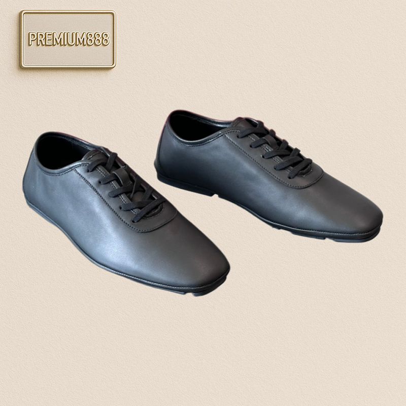 Shoes from Premium888
