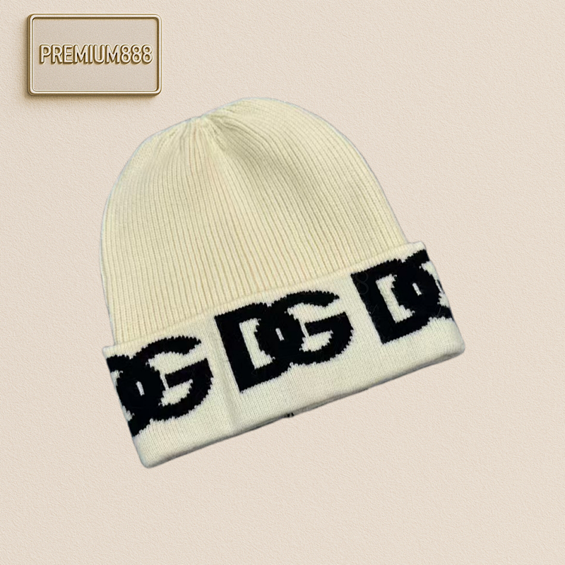 Hat from Premium888
