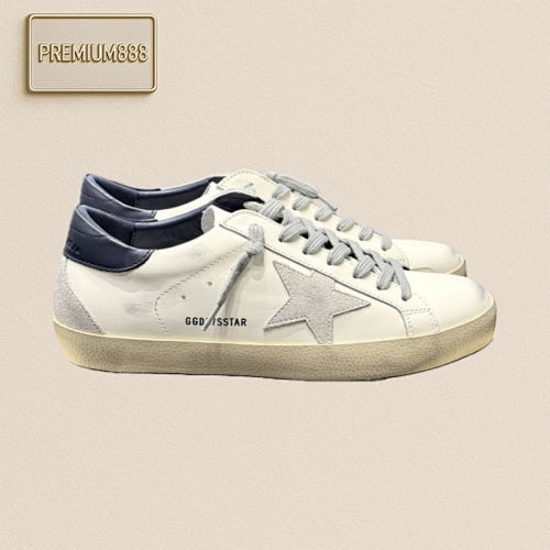 Top Version Ggdb Golden Goose Deluxe Brand