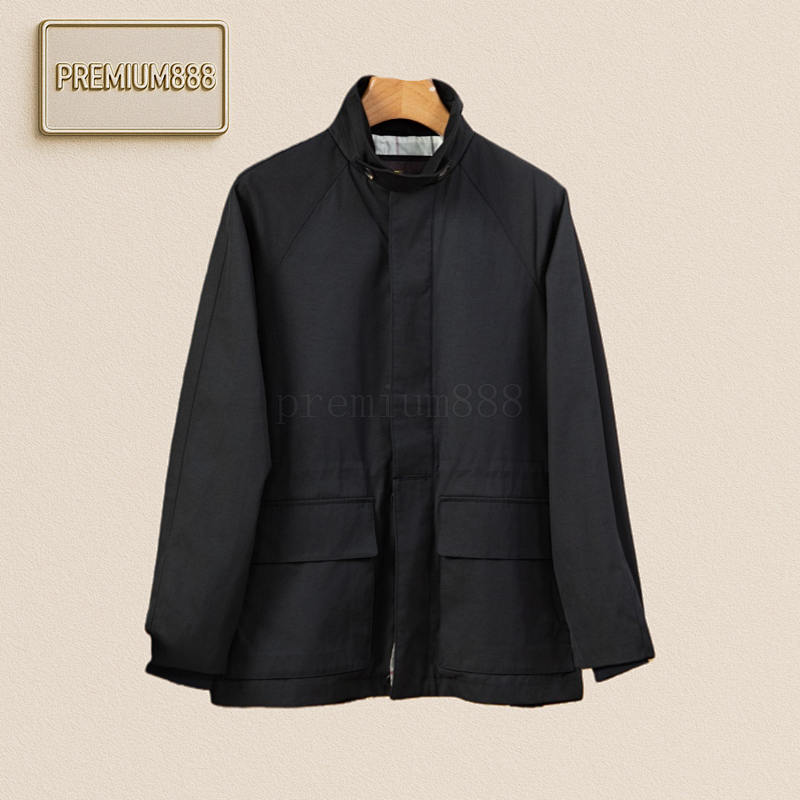 Exquisite Tailoring Carefully Tailored To Fit The Figure It Showcases The Leader's Efficie