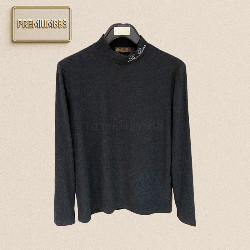 Tee from Premium888