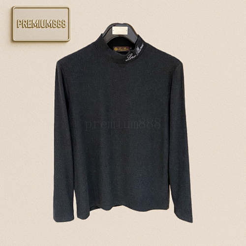 Tee from Premium888