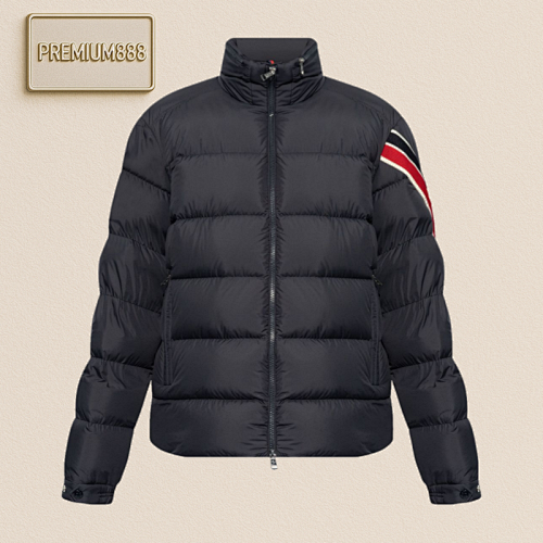 Moncler In Others' High-end Weidian The Selling Price Range Is 90- 115