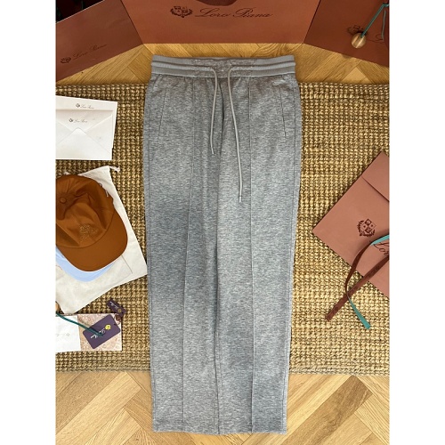BC Brunello Moisture-Wicking Straight Fit Casual Pants