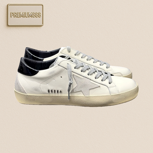 Top Version Ggdb Golden Goose Deluxe Brand