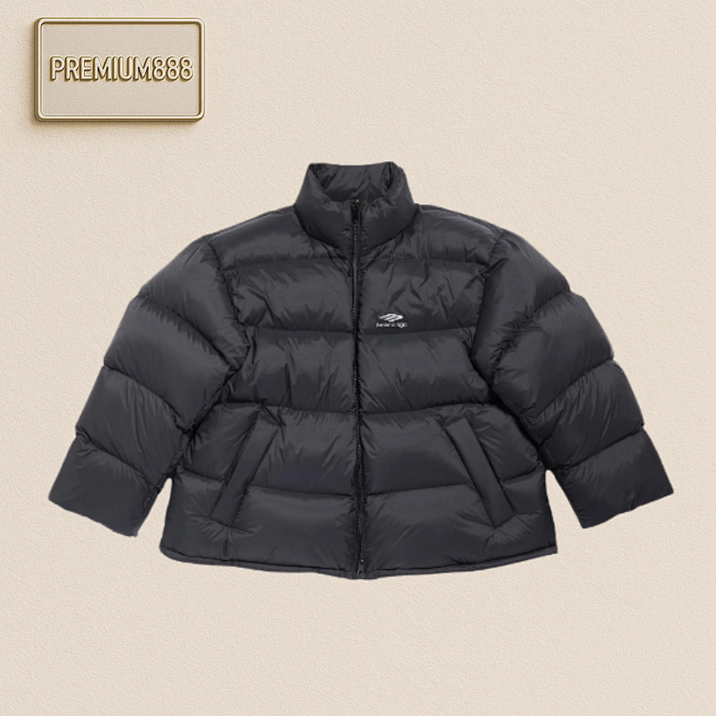 Balenciaga 82 Ba Lenciaga