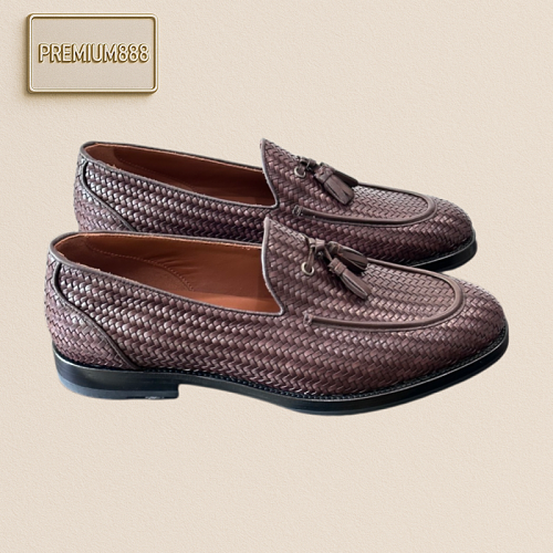 Shoes from Premium888